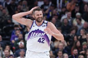 弗拉格生涯若像自己會令人失望？樂福：我對自己生涯充滿自豪