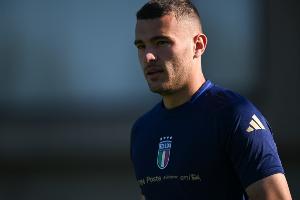 布翁喬爾諾：我們整場比賽創(chuàng)造了大量機(jī)會(huì)，全隊(duì)始終保持專注