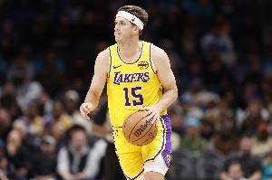 薪資專家列出的合同年最佳12人大名單！里夫斯&八村塁領銜