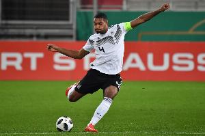 納格爾斯曼：巴庫將代替基米希首發(fā)，若納坦-塔佩戴隊(duì)長袖標(biāo)