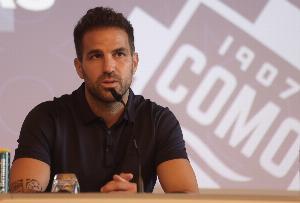 小法：我曾把兩名U16球員提拔到青年隊，但意大利不認同這種跳級