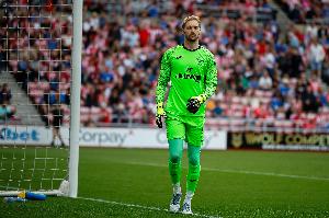 吉文：凱萊赫能排在歐洲前三，他的優點在于總是那么冷靜和理智