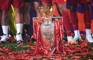 英格蘭足球監管主席：英超已不同于1999年，新老板們不團結分歧多