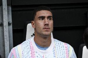 莫雷托：DV9與尤文CEO科莫利關系不融洽，他要的年薪超出意甲能力