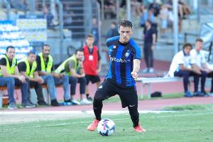 都體：國米去年夏天曾拒英超對阿斯拉尼2000萬歐報價，還拒絕科莫