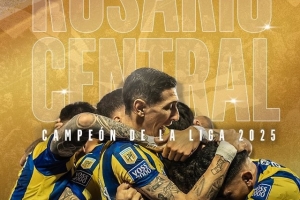 從天而降！阿超開會決定恢復年度冠軍 迪馬利亞獲回歸首冠+第37冠