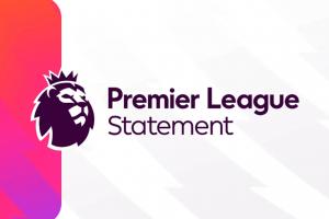 官方：英超引入財務新規，將于下賽季生效，取代PSR規則