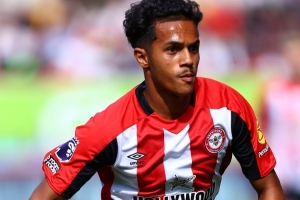 官方：法比奧·卡瓦略膝蓋前十字韌帶受傷將接受手術，本賽季報銷