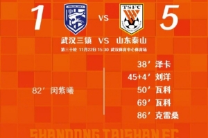 2025賽季終章落筆，讓我們下賽季繼續并肩前行！