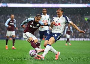 帕利尼亞回擊卡拉格：他連C羅都能批評，畢竟是靠議論別人上電視