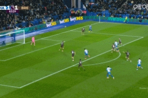 辛謝爾伍德：進一球還拿三分很重要 維爾貝克每周表現都難以置信