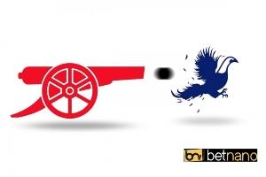 今日趣圖：弗蘭克不認識埃澤是誰，于是埃澤隔天送了他一頂紅帽子