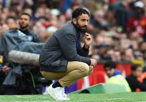 循環？曼聯本賽季憾負槍手慘敗曼城+力克藍軍紅軍 3連勝后3輪不勝