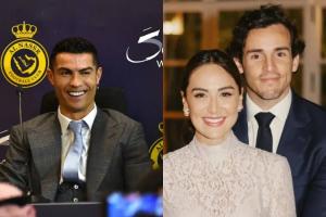 馬卡：C羅將合伙在馬德里開設頂奢夜總會 內部禁止使用手機及拍照