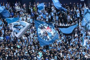 2025賽季中超數(shù)據(jù)解讀：后金元時代，憑什么贏回球迷？