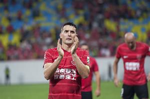 苗原：海港一直在追周定洋，若浙江玉昆不動他成都海港二選一