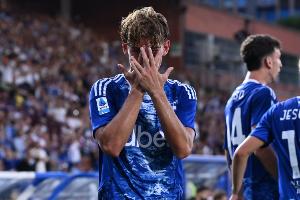 羅馬諾：帕斯渴望重返皇馬，后者將在明夏準(zhǔn)備好迎接他的回歸