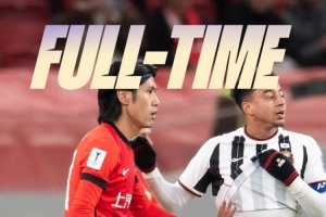 首爾主帥：很高興客場戰(zhàn)勝中超冠軍，若結(jié)果不佳將面臨巨大批評