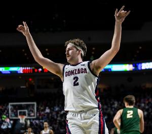 科洛克哭死+豬提米發(fā)財(cái)？??雙向合同的杯賽獎(jiǎng)金細(xì)則