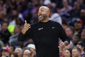 贏下綠軍將14連勝創(chuàng)隊(duì)史紀(jì)錄！活塞主帥：我們要以正確方式比賽