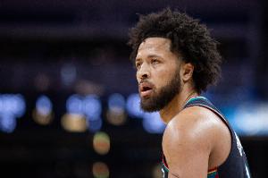 功虧一簣?jiān)俜稿e(cuò)！康寧漢姆3罰2中！錯(cuò)失追平罰球！