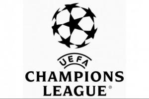 23點半有歐冠看！歐冠下輪：皇馬vs曼城、國米vs紅軍，凱拉特早場