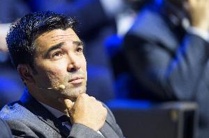 德科：我本愿在切爾西多踢幾年，現在很難再有波爾圖奪歐冠的故事