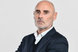 冠軍主帥落選！穆斯卡特未進中超最佳主帥候選，曾因不當言論停賽