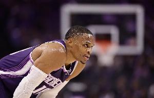 劫富濟貧？國王近13戰11負 但贏的兩場對手是掘金和森林狼