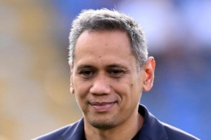 科莫主席：我們在冬季轉(zhuǎn)會(huì)期不會(huì)再買人，除非出現(xiàn)緊急狀況