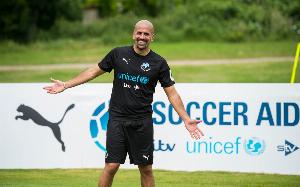 貝隆：勞塔羅是當今最好的前鋒之一 尼科·帕斯將成為頂級球星