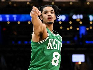 馬祖拉：米諾特注重細節渴望把每件事做好 攻防兩端扮演獨特角色