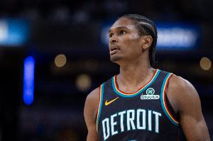 奧薩爾談取勝關鍵：不糾結裁判判罰 專注比賽不抱怨打好每個回合