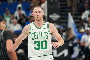 豪澤：當看到年輕人找到自我明確核心價值 這種感覺很特別