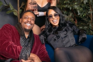 皮爾斯：我小時候學修汽車和園藝 現在學校不教了 學生都想當網紅