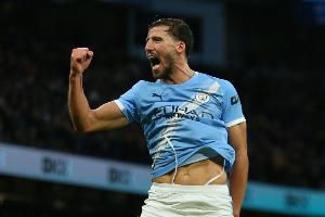 鋼鐵防線的傳承！對比迪亞斯與孔帕尼爆桿，更喜歡誰的？??