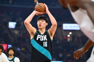 NBA彩經：東契奇回歸湖人輕取76人 勇士不敵公牛 開拓者力拼灰熊