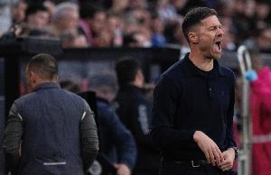 皇馬跟隊：卡馬文加和赫伊森基本無緣對陣曼城 周末10人缺陣