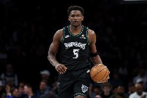 海蘭德：華子始終支持我 休賽期他就告訴管理層要和我續約