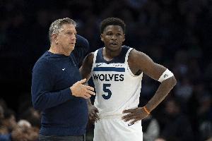 解說：雖然里德&麥丹&迪文不準但也有不準的打法 把芬奇開了吧