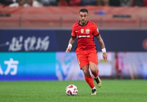 記者：蔣光太和萊昂納多傷勢未愈，顏駿凌出現感冒發燒情況