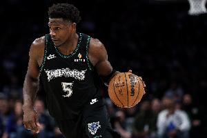 拼盡全力！愛德華茲21中15空砍全場最高40分外加9板 三分7中3