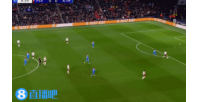 埃因霍溫連續(xù)傳球配合打穿馬競防線，古斯·蒂爾破門！PSV1-0馬競