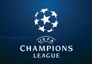 歐冠今日最佳進(jìn)球候選：孔德魚(yú)躍沖頂領(lǐng)銜，格林伍德勁射在列