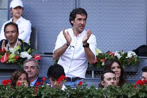 龍賽羅：若阿隆索無法力挽狂瀾我推薦勞爾接任，后者深受球迷喜愛