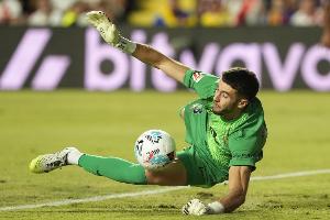 后防不穩，巴薩最近16場比賽有15場都被對手破門