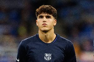 庫(kù)巴西：你總要從錯(cuò)誤中吸取教訓(xùn)，這都是學(xué)習(xí)的過(guò)程