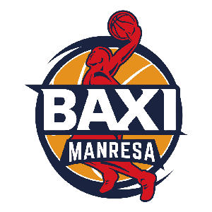 切德維塔奧林匹亞