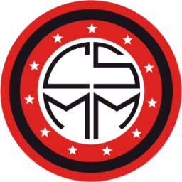 防衛(wèi)者體育