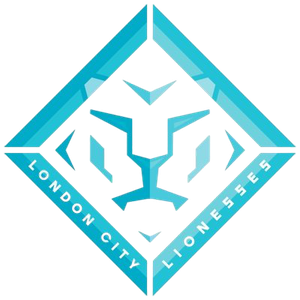 曼徹斯特城女足